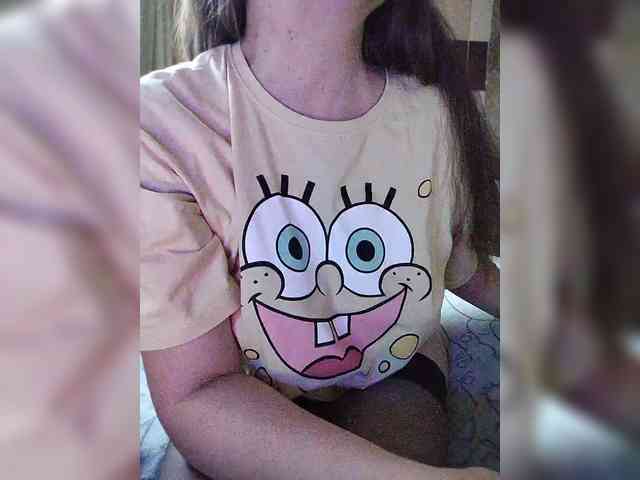 M-o-R-k-O-v-K-a webcam