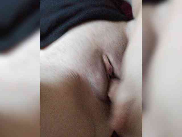 M-o-R-k-O-v-K-a webcam