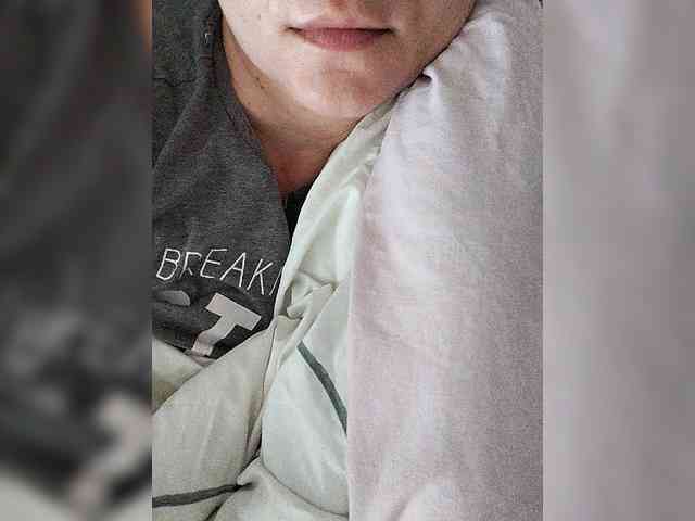M-o-R-k-O-v-K-a webcam