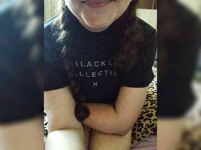 M-o-R-k-O-v-K-a webcam