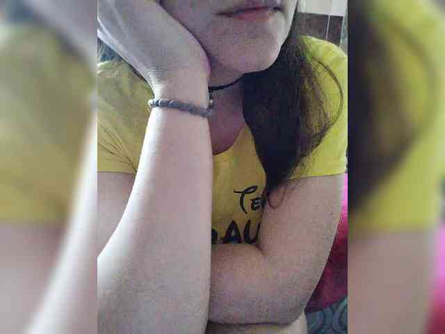 M-o-R-k-O-v-K-a webcam
