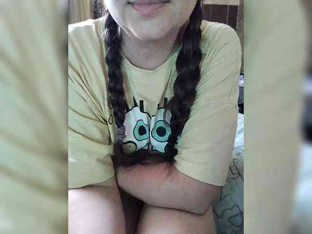 M-o-R-k-O-v-K-a webcam
