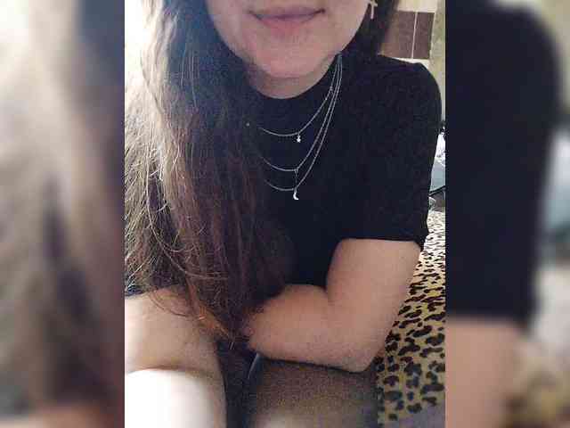 M-o-R-k-O-v-K-a webcam