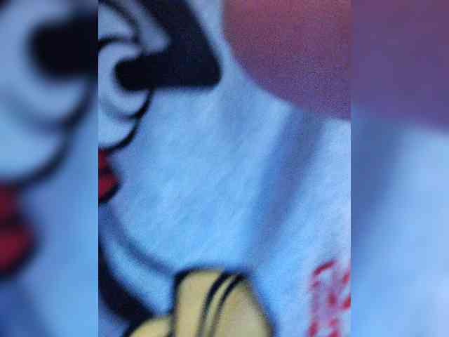 M-o-R-k-O-v-K-a webcam