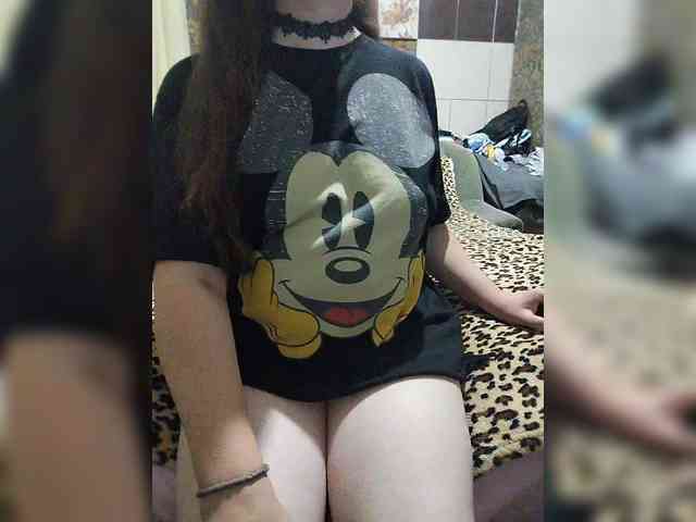 M-o-R-k-O-v-K-a webcam