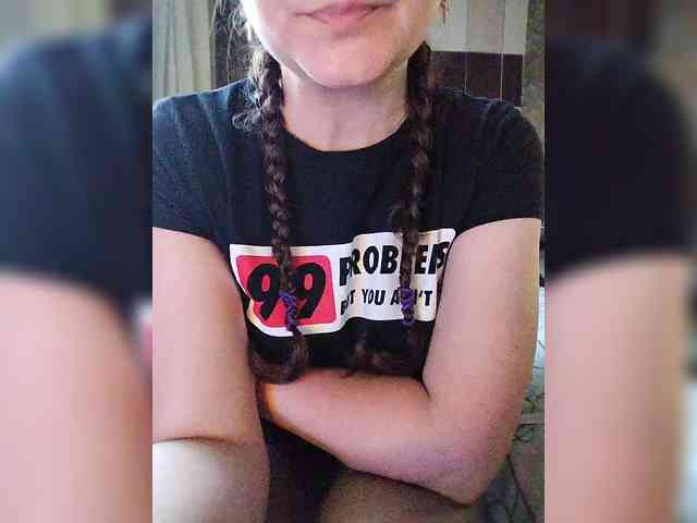 M-o-R-k-O-v-K-a webcam
