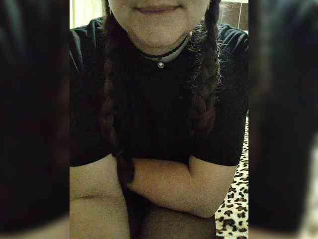 M-o-R-k-O-v-K-a webcam