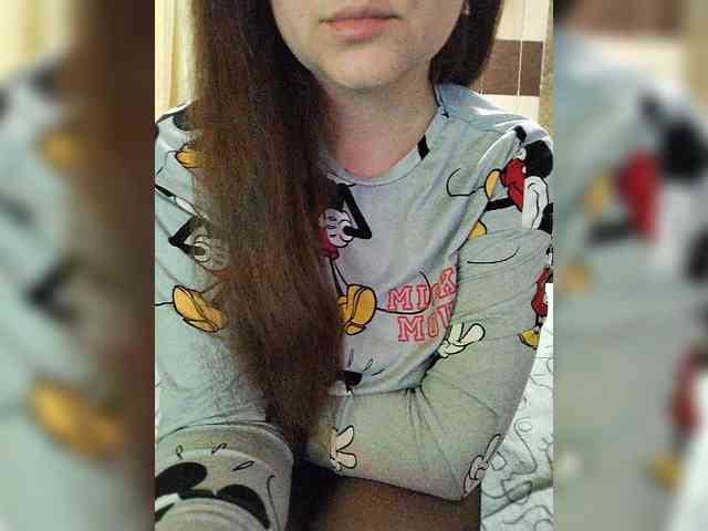 M-o-R-k-O-v-K-a webcam