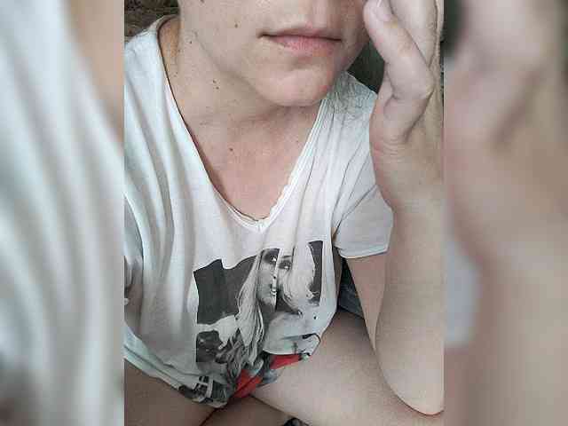 M-o-R-k-O-v-K-a webcam