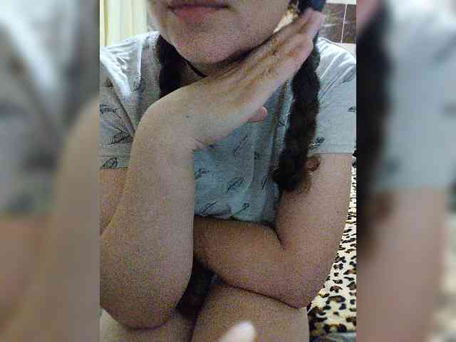 M-o-R-k-O-v-K-a webcam