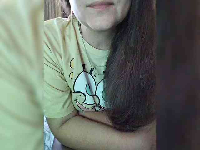 M-o-R-k-O-v-K-a webcam