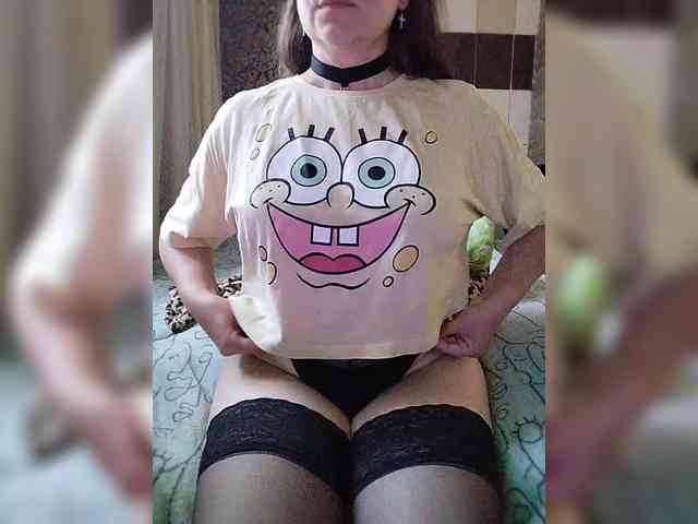 M-o-R-k-O-v-K-a webcam