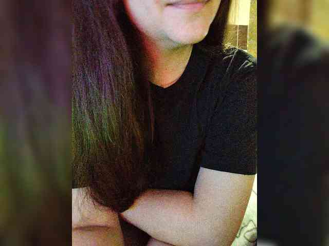 M-o-R-k-O-v-K-a webcam