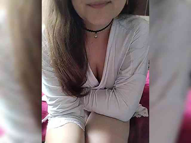 M-o-R-k-O-v-K-a webcam