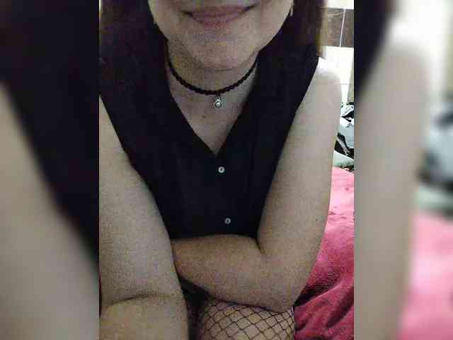 M-o-R-k-O-v-K-a webcam
