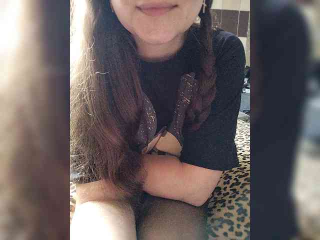 M-o-R-k-O-v-K-a webcam