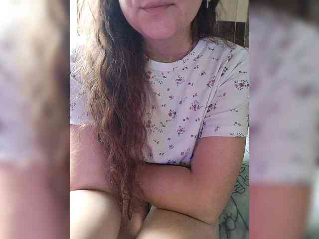 M-o-R-k-O-v-K-a webcam