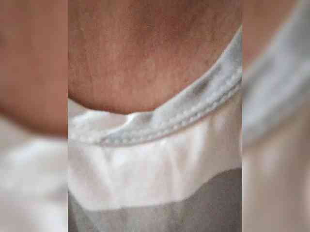 M-o-R-k-O-v-K-a webcam