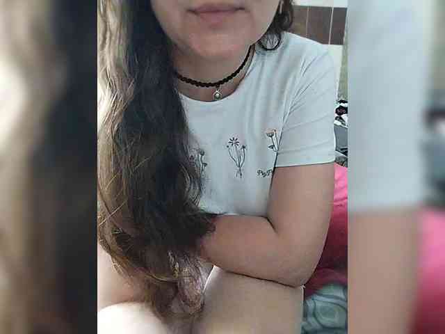 M-o-R-k-O-v-K-a webcam