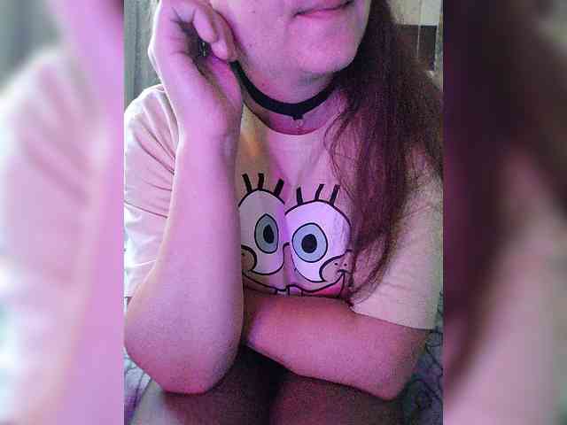 M-o-R-k-O-v-K-a webcam