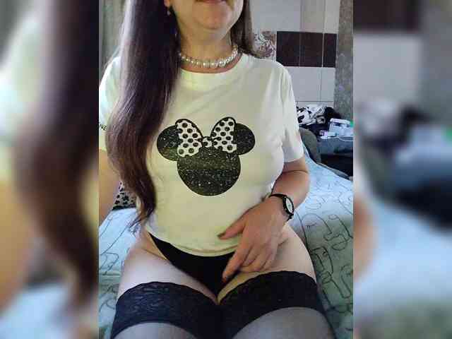 M-o-R-k-O-v-K-a webcam