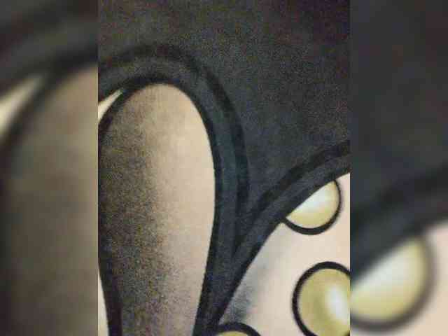 M-o-R-k-O-v-K-a webcam