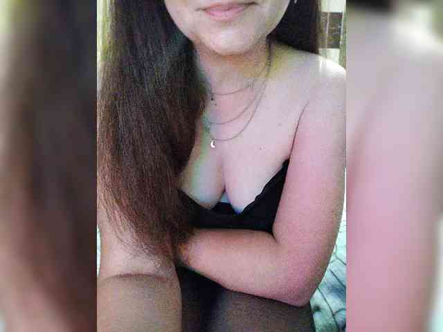 M-o-R-k-O-v-K-a webcam