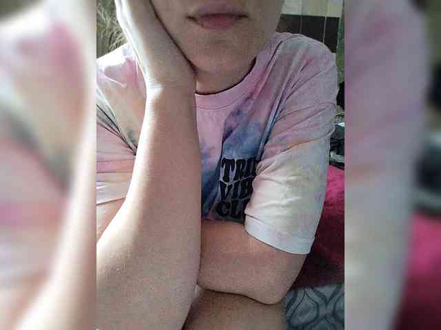 M-o-R-k-O-v-K-a webcam