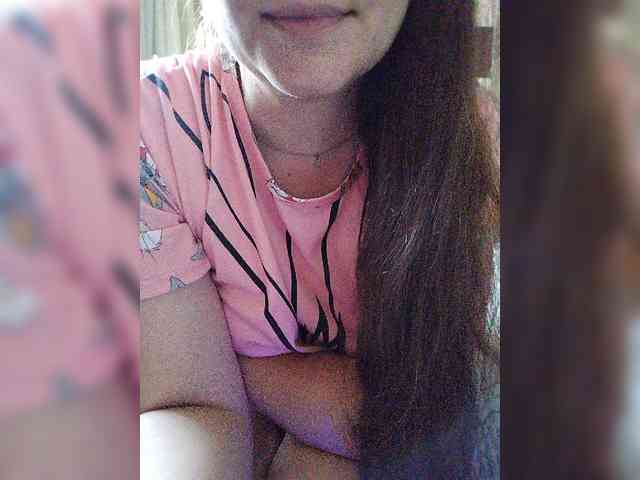 M-o-R-k-O-v-K-a webcam