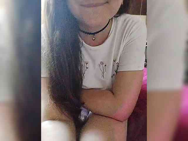 M-o-R-k-O-v-K-a webcam