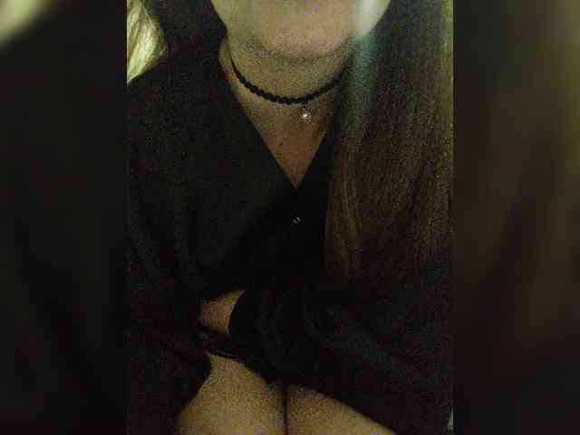 M-o-R-k-O-v-K-a webcam