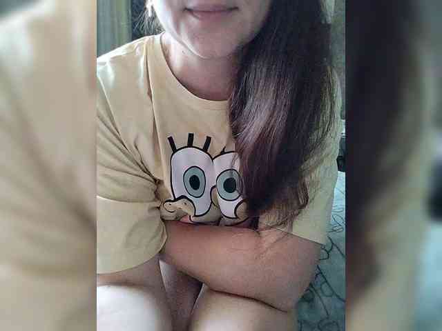M-o-R-k-O-v-K-a webcam