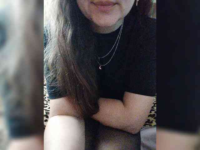 M-o-R-k-O-v-K-a webcam