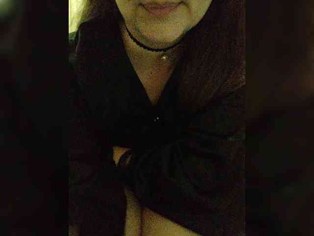 M-o-R-k-O-v-K-a webcam