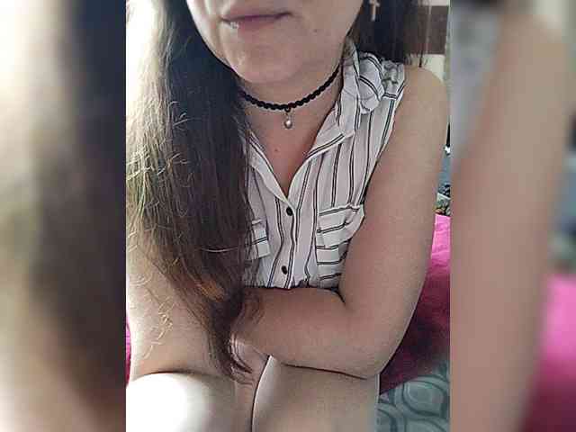 M-o-R-k-O-v-K-a webcam