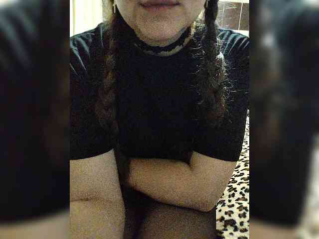 M-o-R-k-O-v-K-a webcam