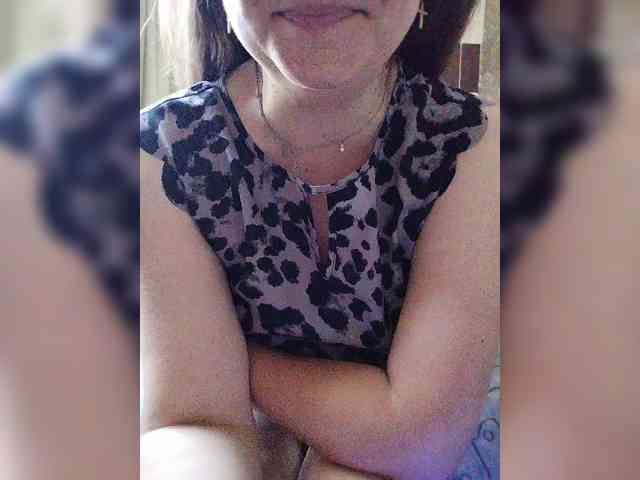 M-o-R-k-O-v-K-a webcam