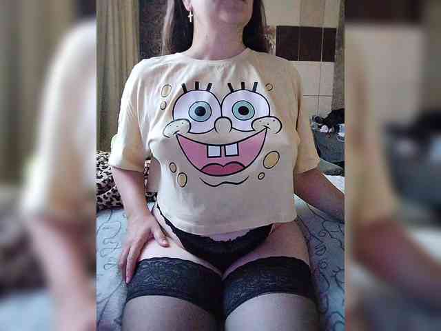 M-o-R-k-O-v-K-a webcam