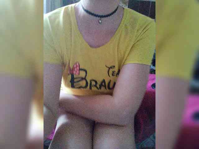 M-o-R-k-O-v-K-a webcam