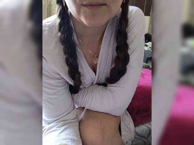 M-o-R-k-O-v-K-a webcam
