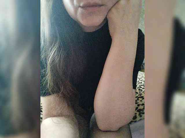 M-o-R-k-O-v-K-a