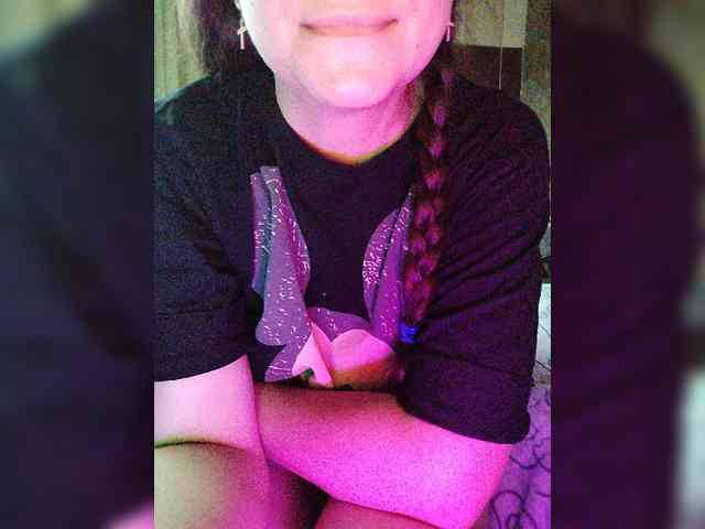 M-o-R-k-O-v-K-a webcam
