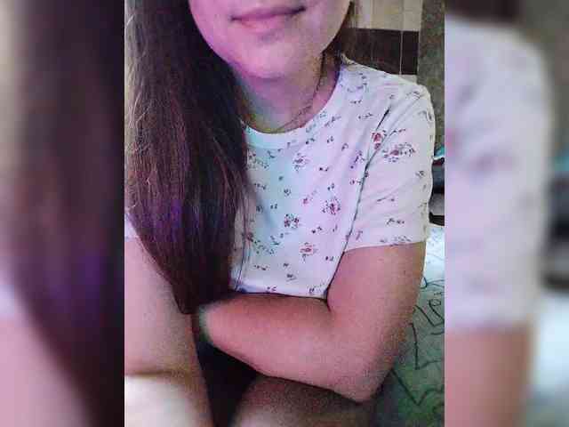 M-o-R-k-O-v-K-a webcam