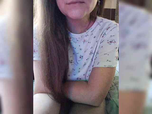 M-o-R-k-O-v-K-a webcam