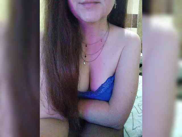 M-o-R-k-O-v-K-a webcam