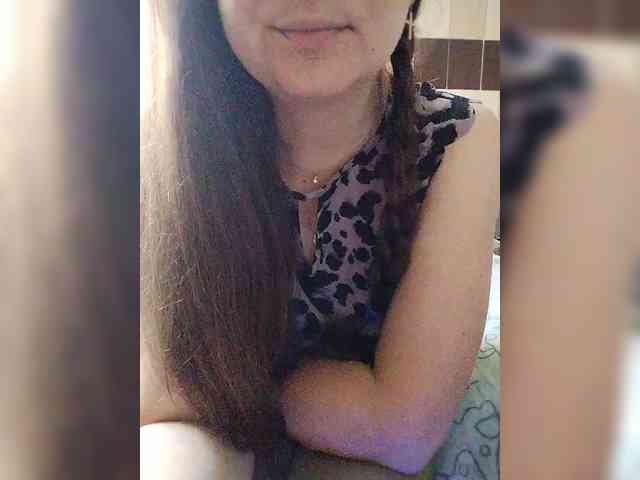 M-o-R-k-O-v-K-a webcam