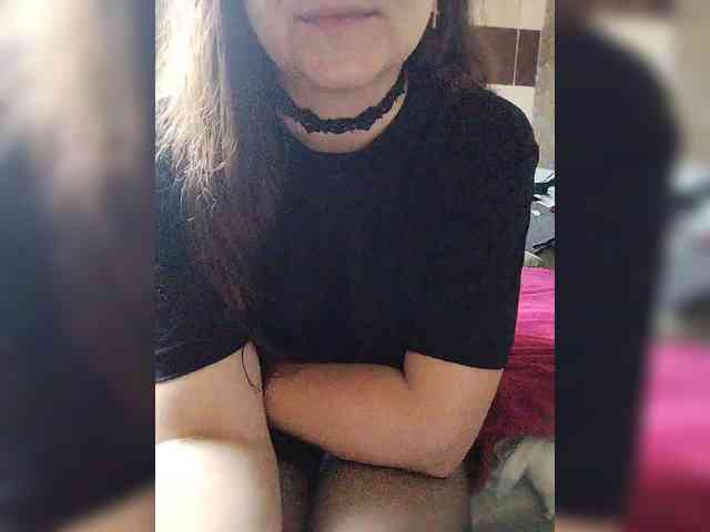M-o-R-k-O-v-K-a webcam