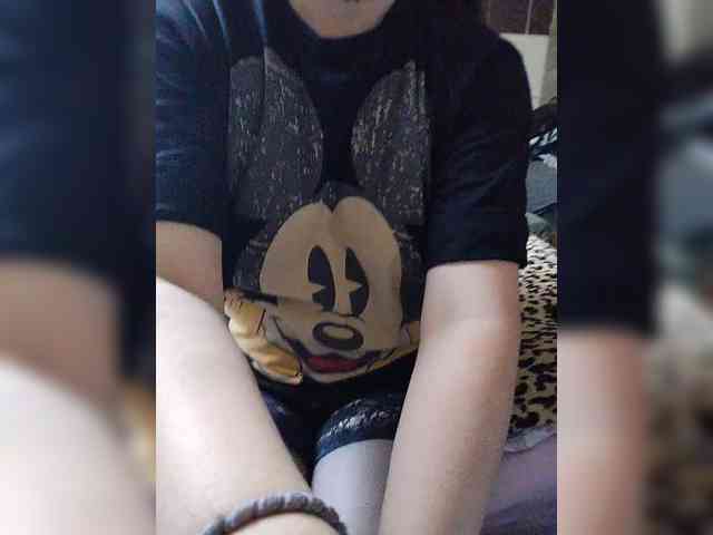 M-o-R-k-O-v-K-a webcam