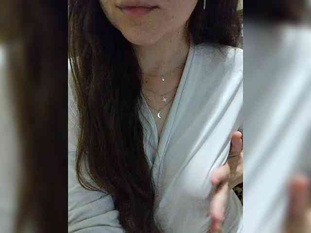 M-o-R-k-O-v-K-a webcam