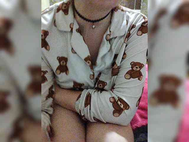 M-o-R-k-O-v-K-a webcam